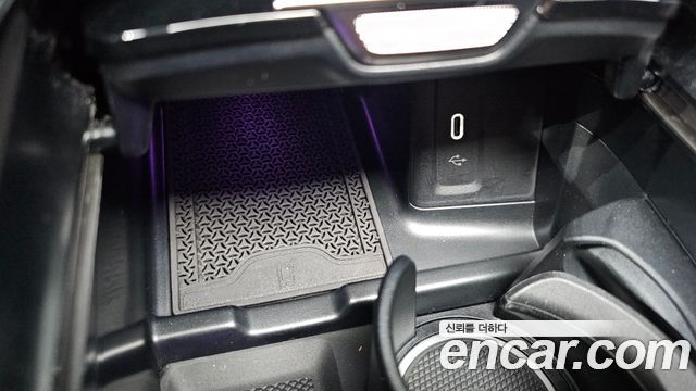 Mercedes-Benz GLC-Class 2023 — photo 34