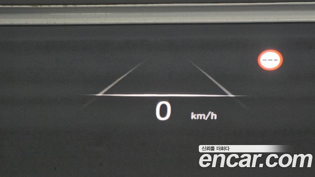 Hyundai Ioniq6 2025 — photo 24