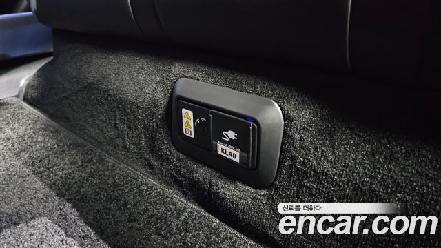 Hyundai Ioniq6 2025 — photo 26