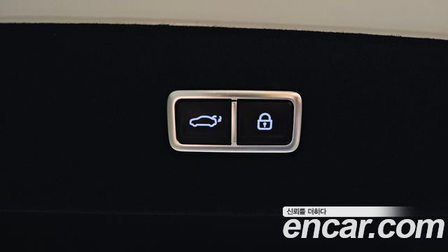 Hyundai Ioniq6 2025 — photo 27