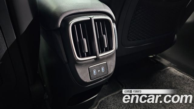 Hyundai Ioniq6 2025 — photo 31