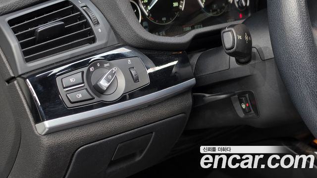 BMW X4 2016 — photo 15