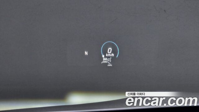 Mercedes-Benz CLS-Class 2023 — photo 30