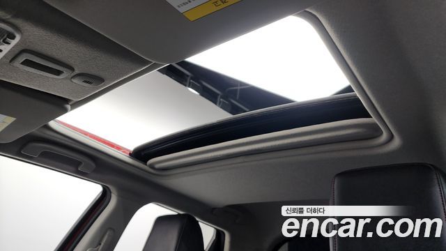 Nissan Juke 2017 — photo 26