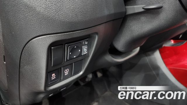Nissan Juke 2017 — photo 30