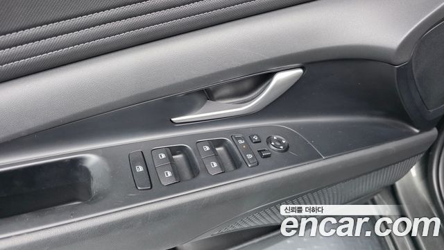 Hyundai AVANTE 2025 — photo 27