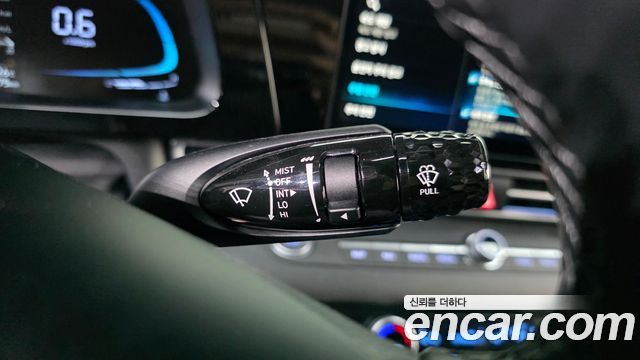 Hyundai AVANTE 2025 — photo 29