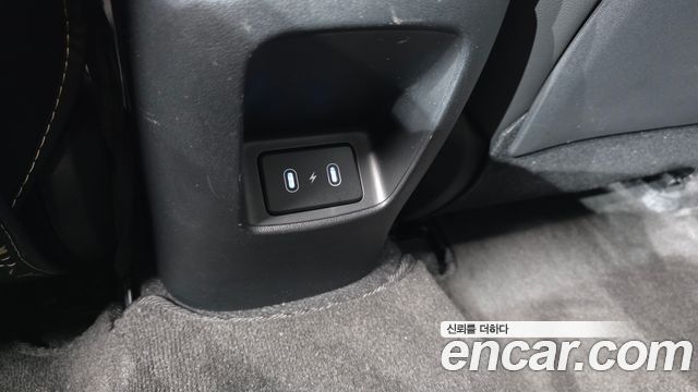 Hyundai AVANTE 2025 — photo 30