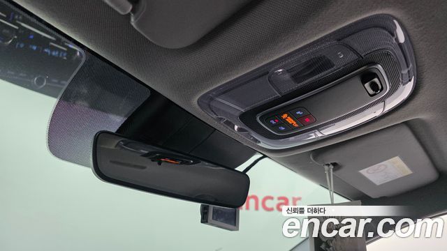 Hyundai AVANTE 2025 — photo 31
