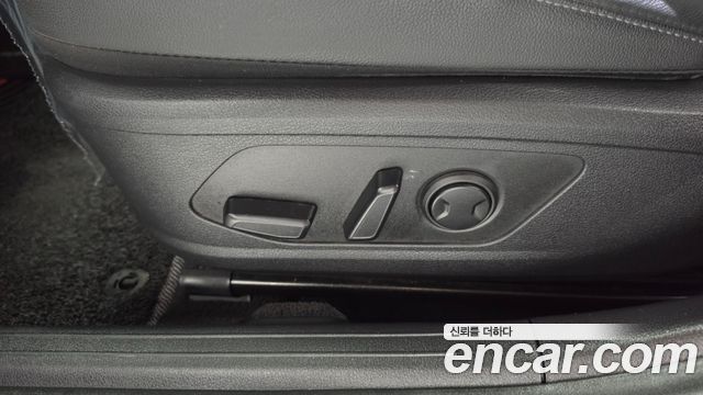 Hyundai Sonata 2024 — photo 32