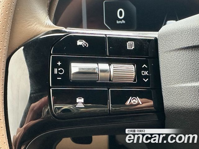 Kia Sorento 2026 — photo 10