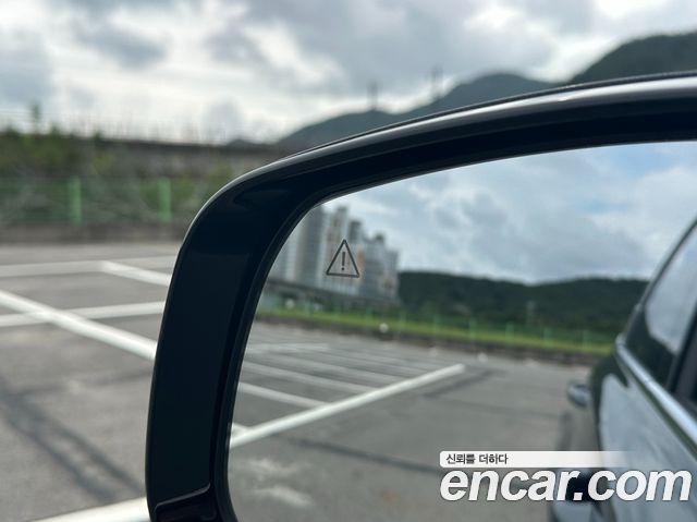 Kia Sorento 2026 — photo 16