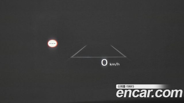 Hyundai Grandeur 2024 — photo 11