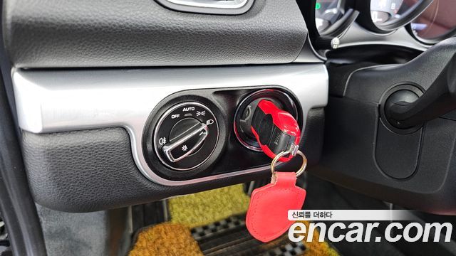 Porsche 718 2017 — photo 18