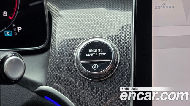 Mercedes-Benz GLC-Class 2026 — photo 29
