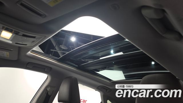 Lexus RX 2016 — photo 19