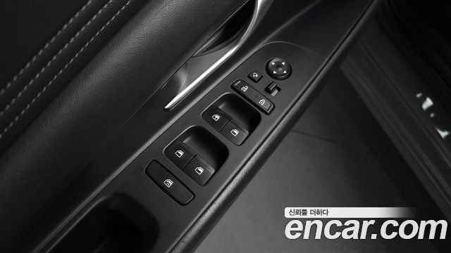 Hyundai AVANTE 2022 — photo 25