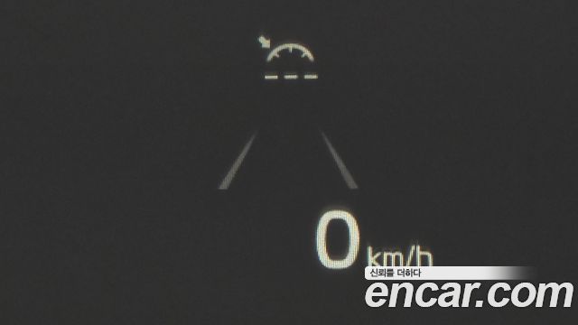 Kia K7 2020 — photo 18