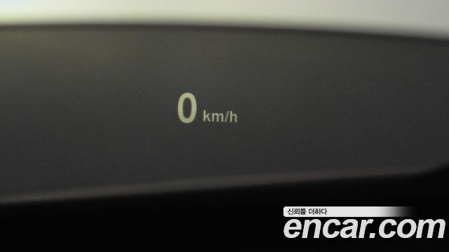 Mini Cooper 2020 — photo 21