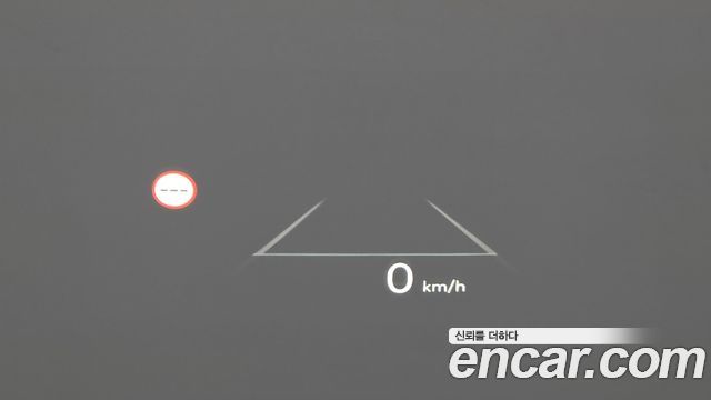 Hyundai Sonata 2024 — photo 17