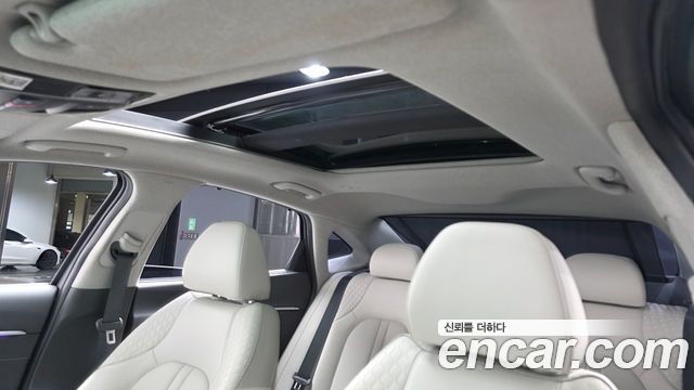Hyundai Sonata 2024 — photo 18