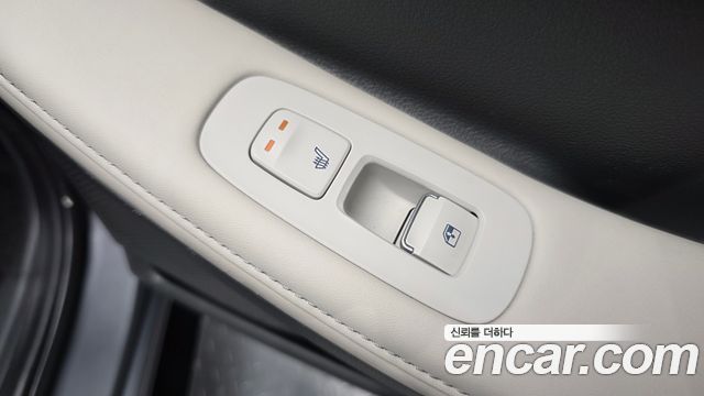 Hyundai Sonata 2024 — photo 19
