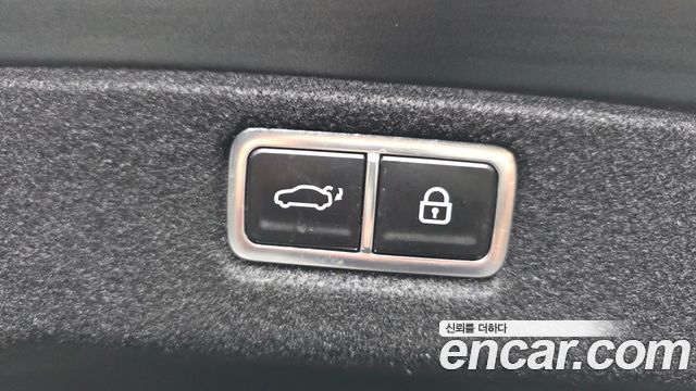 Hyundai Sonata 2024 — photo 20