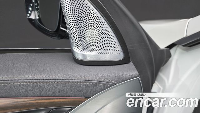 BMW Gran Turismo 2022 — photo 30