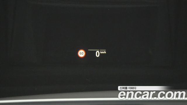 BMW Gran Turismo 2022 — photo 31