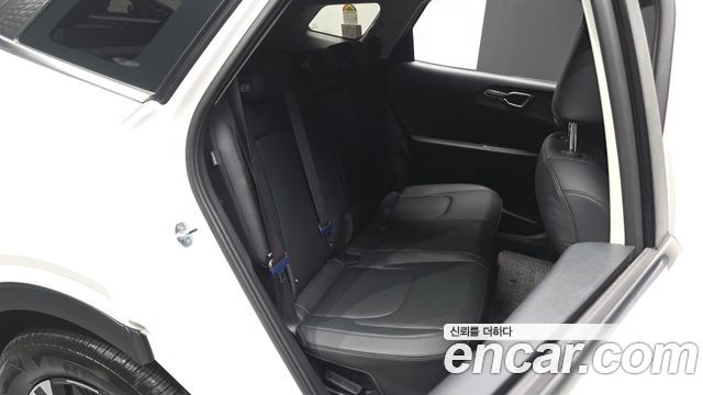 Kia Sportage 2026 — photo 18