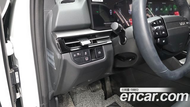 Kia Sportage 2026 — photo 19