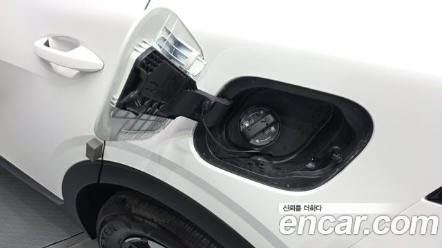 Kia Sportage 2026 — photo 27