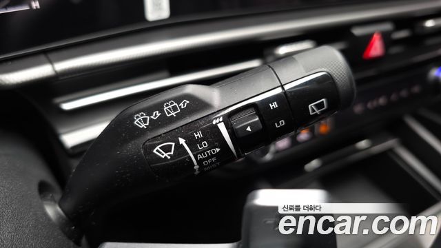Kia Sportage 2026 — photo 28
