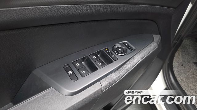 Kia Sportage 2026 — photo 29