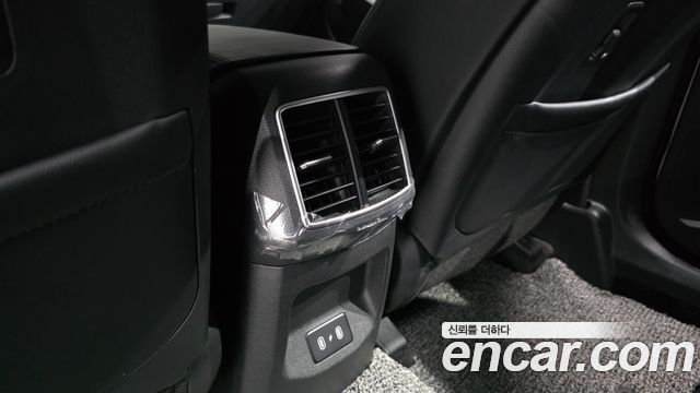 Kia Sportage 2026 — photo 31