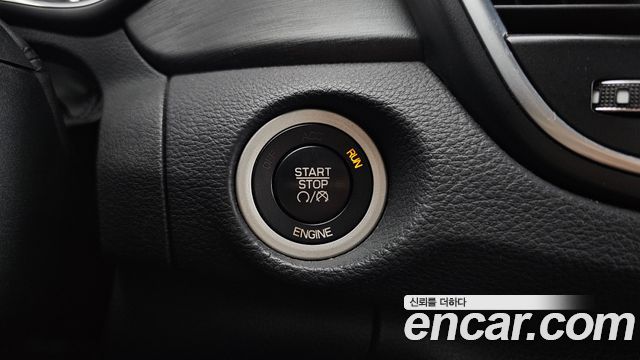 Chrysler 200 2015 — photo 19