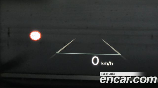 Kia Sorento 2024 — photo 34