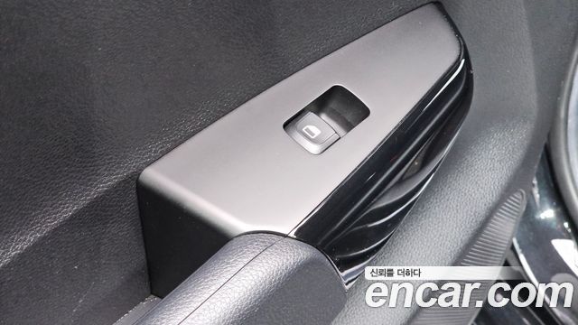 Kia morning 2021 — photo 28