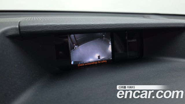Toyota Sienna 2014 — photo 15