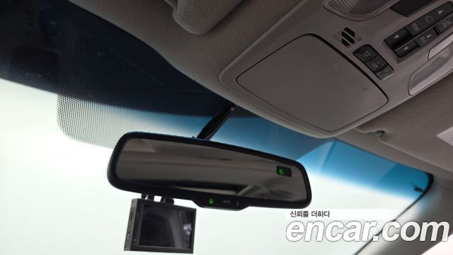 Toyota Sienna 2014 — photo 19