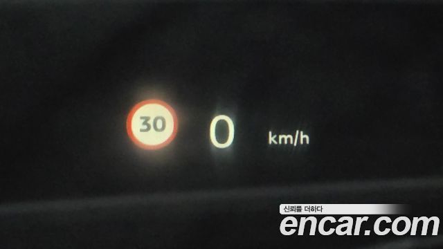 Mini Clubman 2022 — photo 20