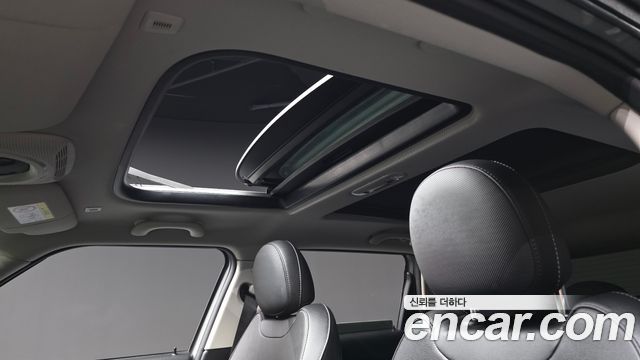 Mini Clubman 2022 — photo 25