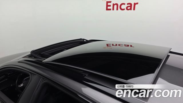 Peugeot 508 2021 — photo 19