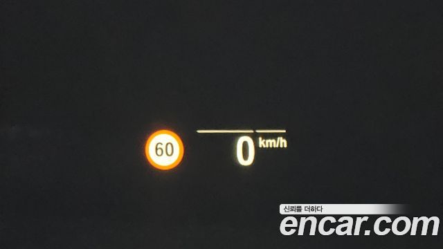 BMW X5 2021 — photo 32
