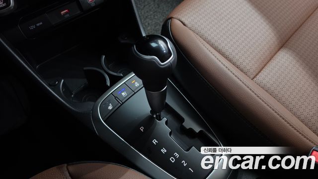 Kia morning 2026 — photo 12