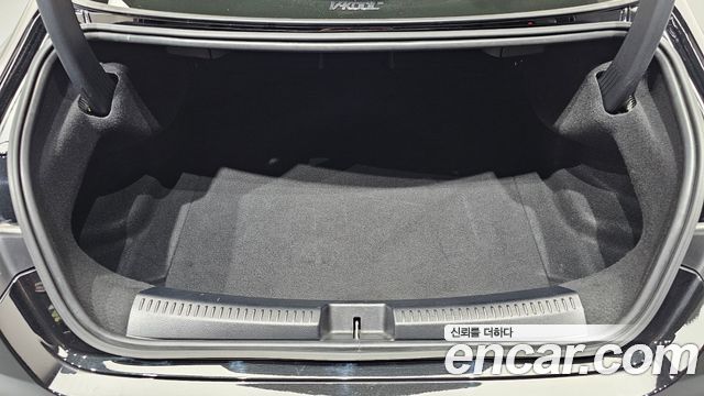 Mercedes-Benz CLA-Class 2023 — photo 20