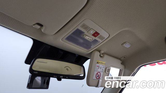 Hyundai Casper 2025 — photo 26