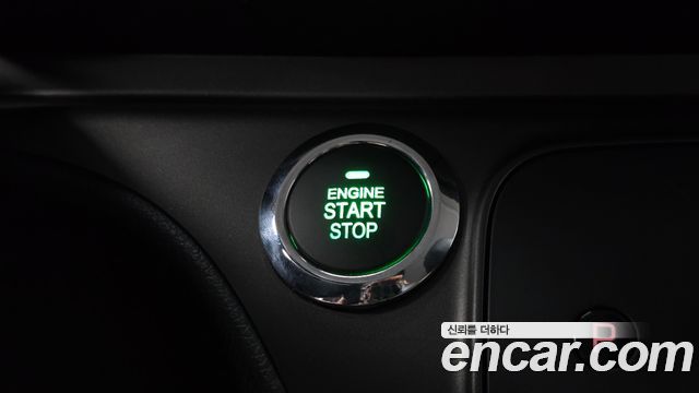 Kia RAY 2024 — photo 27