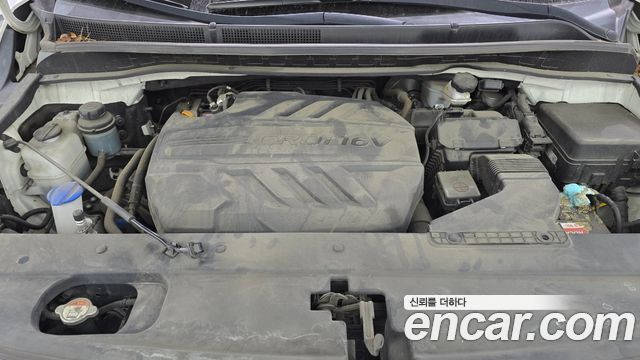 Kia Canival 2020 — photo 6