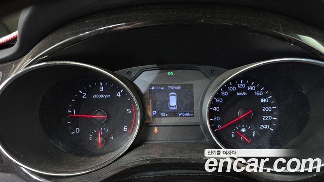 Kia Canival 2020 — photo 8